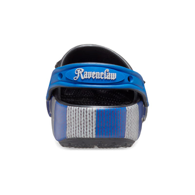 Crocs Ravenclaw Classic Clog