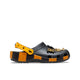 Crocs Harry Potter Hufflepuff Classic Clog