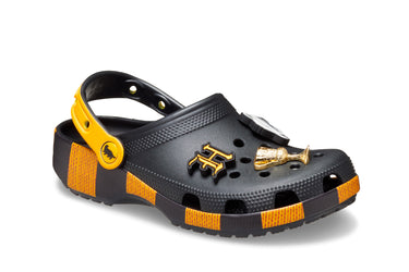 Crocs Hufflepuff Classic Clog