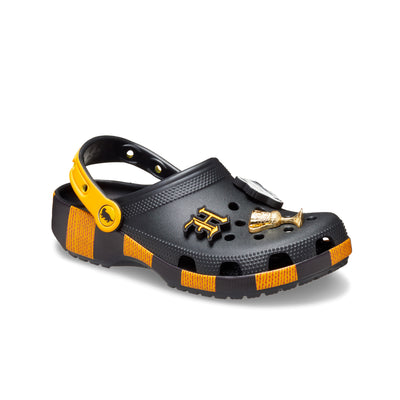 Crocs Hufflepuff Classic Clog