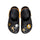 Crocs Hufflepuff Classic Clog