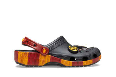 Crocs Harry Potter Gryffindor Classic Clog