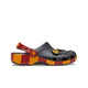 Crocs Harry Potter Gryffindor Classic Clog