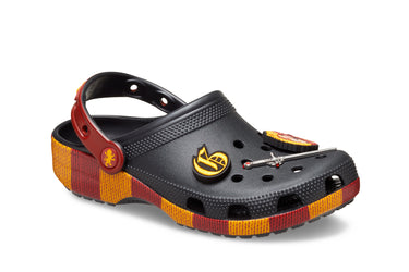 Crocs Harry Potter Gryffindor Classic Clog