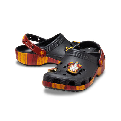 Crocs Harry Potter Gryffindor Classic Clog