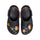 Crocs Harry Potter Gryffindor Classic Clog