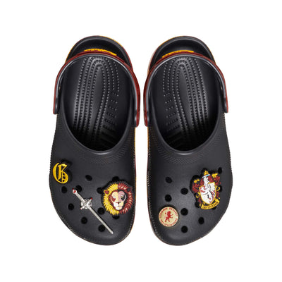 Crocs Harry Potter Gryffindor Classic Clog
