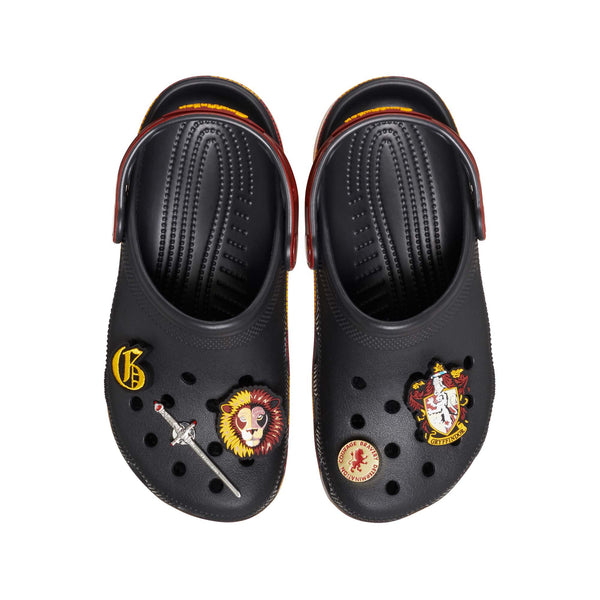 Crocs Harry Potter Gryffindor Classic Clog