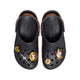 Crocs Harry Potter Gryffindor Classic Clog