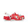 Crocs Hello Kitty Classic Clog T
