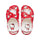 Crocs Hello Kitty Classic Clog T