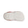Crocs Hello Kitty Classic Clog T