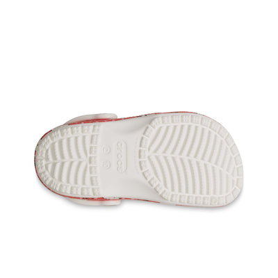 Crocs Hello Kitty Classic Clog T