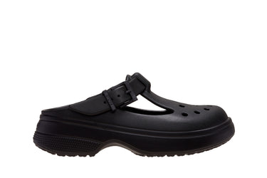 Crocs Classic Mary Jane Clog
