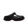 Crocs Classic Mary Jane Clog