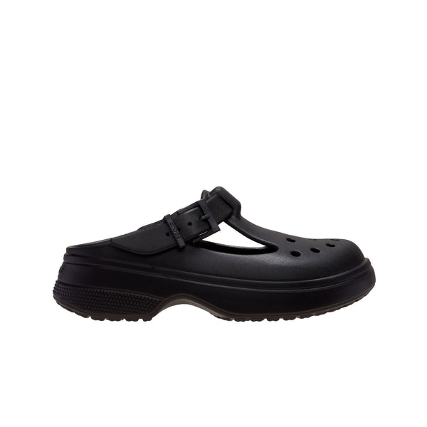 Crocs Classic Mary Jane Clog