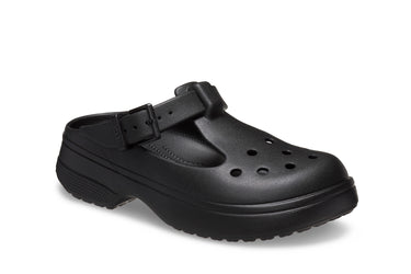 Crocs Classic Mary Jane Clog