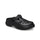 Crocs Classic Mary Jane Clog