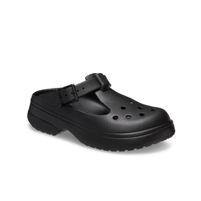 Crocs Classic Mary Jane Clog