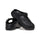 Crocs Classic Mary Jane Clog