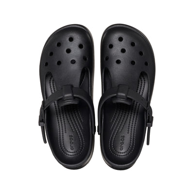 Crocs Classic Mary Jane Clog