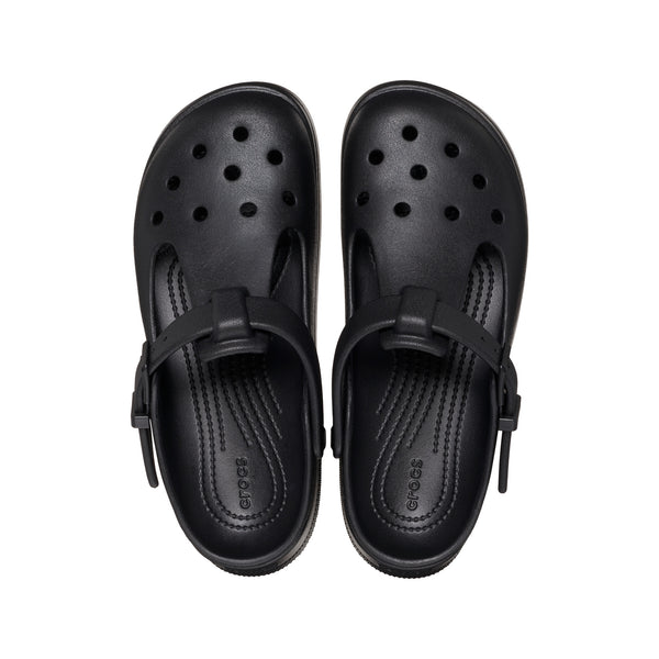 Crocs Classic Mary Jane Clog
