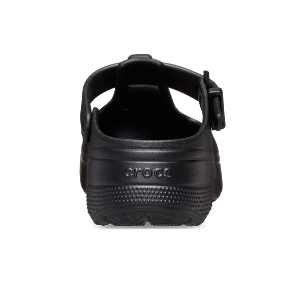 Crocs Classic Mary Jane Clog