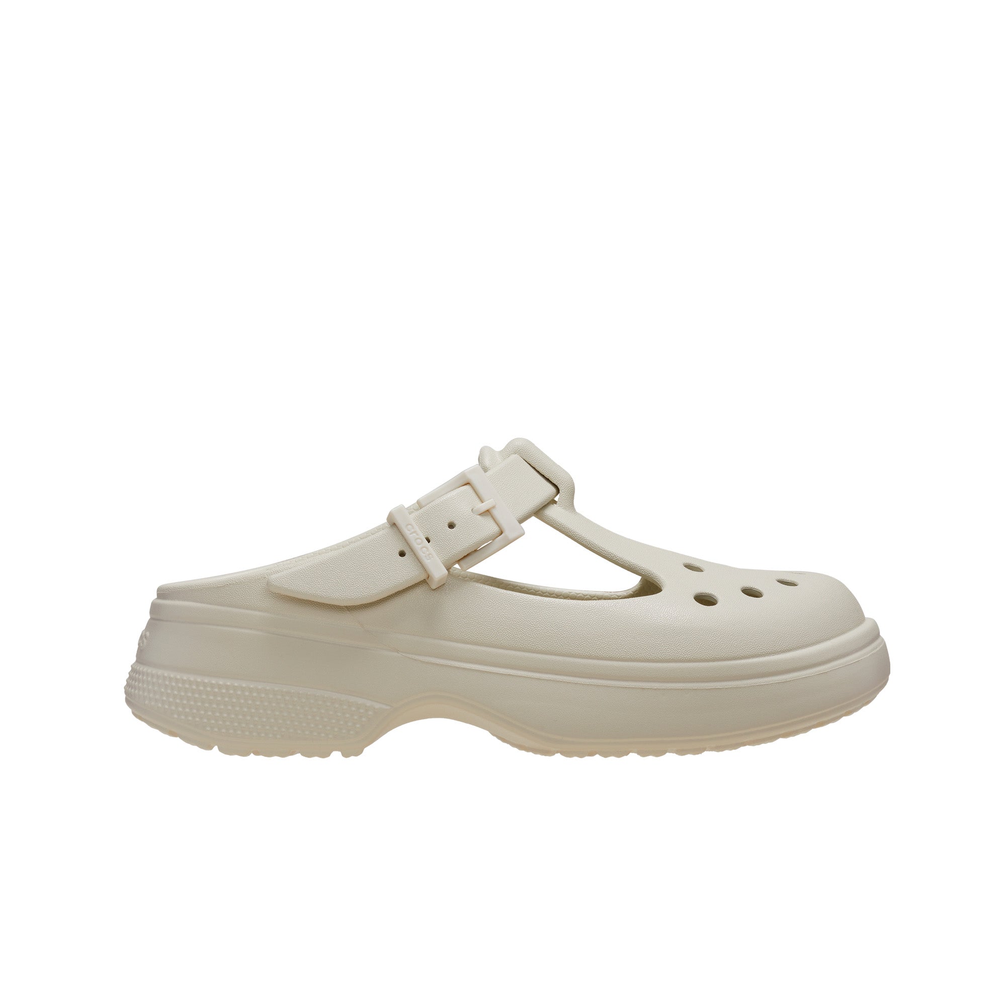 Crocs Classic Mary Jane Clog – Crocs Argentina | Sitio Oficial