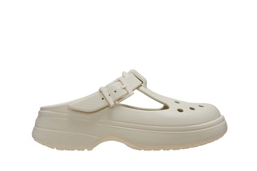 Crocs Classic Mary Jane Clog