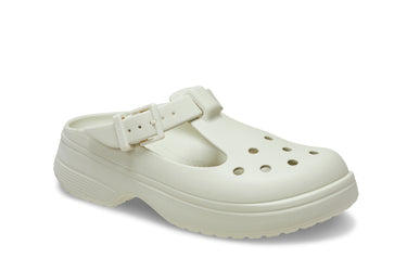 Crocs Classic Mary Jane Clog
