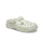 Crocs Classic Mary Jane Clog