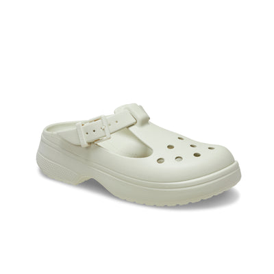 Crocs Classic Mary Jane Clog