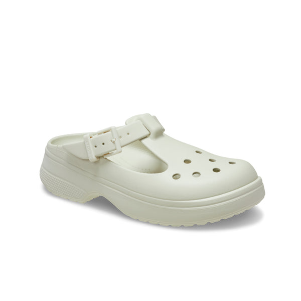 Crocs Classic Mary Jane Clog