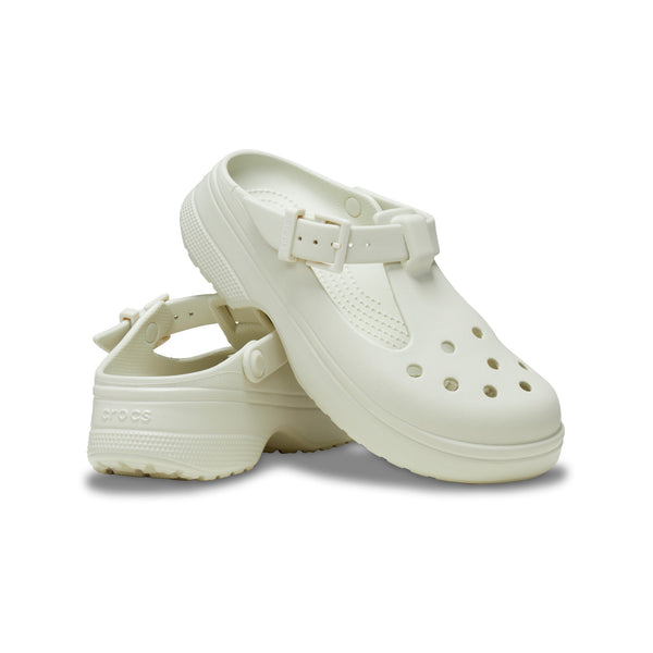Crocs Classic Mary Jane Clog