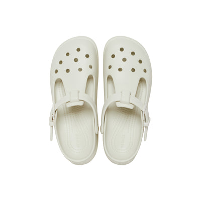 Crocs Classic Mary Jane Clog