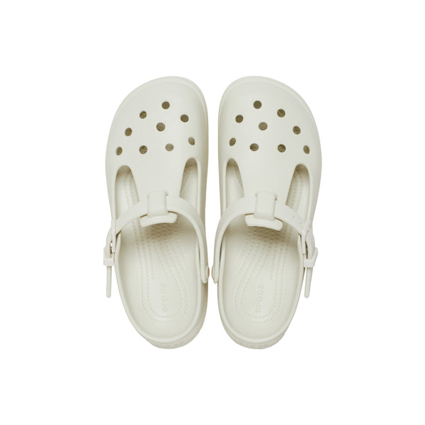 Crocs Classic Mary Jane Clog