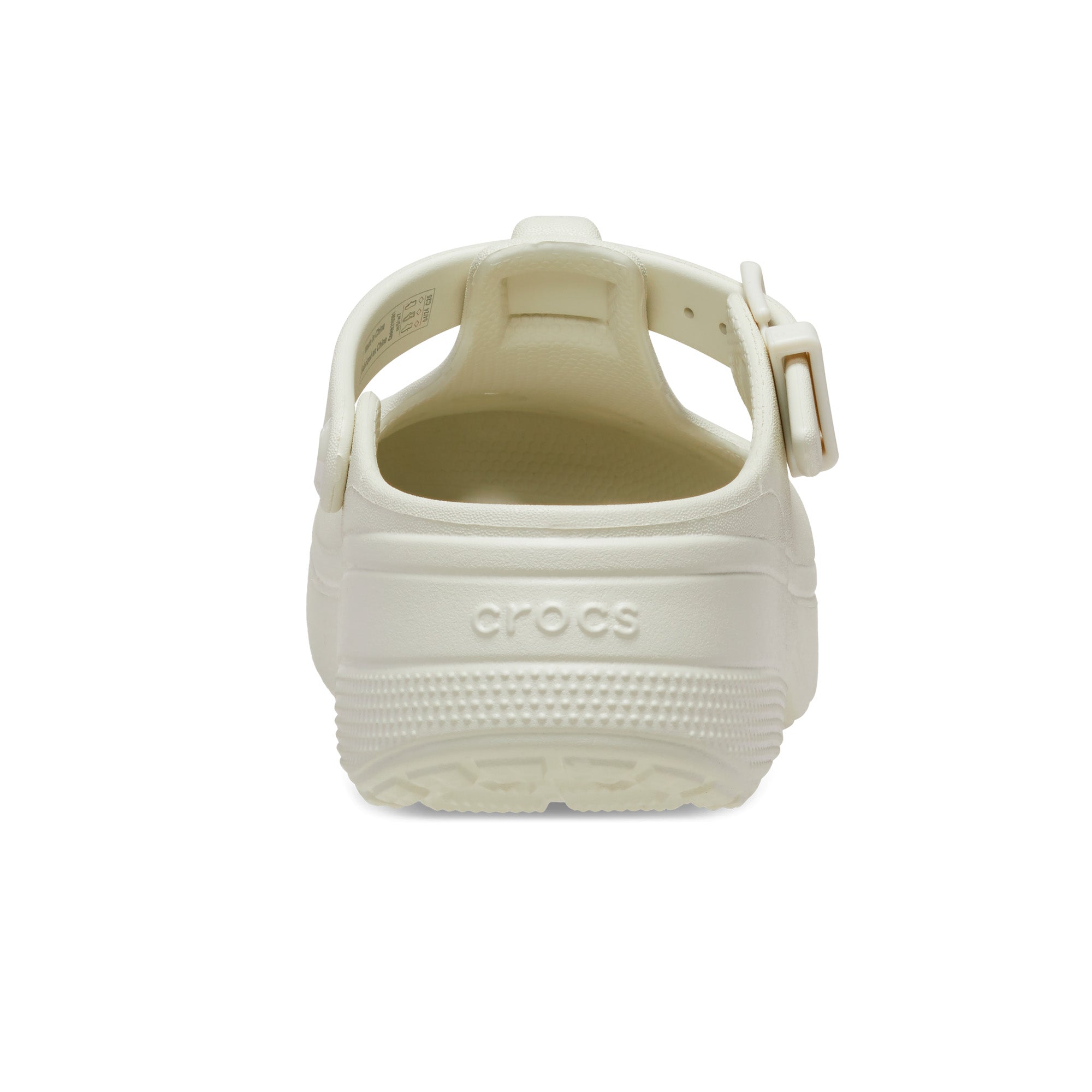 Crocs Classic Mary Jane Clog – Crocs Argentina | Sitio Oficial