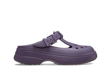 Crocs Classic Mary Jane Clog