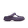 Crocs Classic Mary Jane Clog