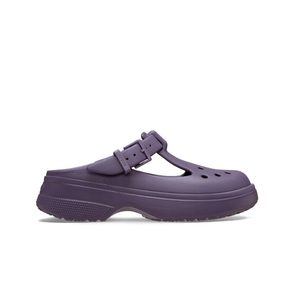 Crocs Classic Mary Jane Clog