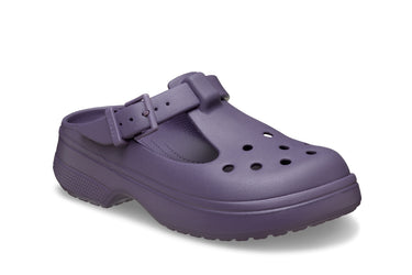 Crocs Classic Mary Jane Clog