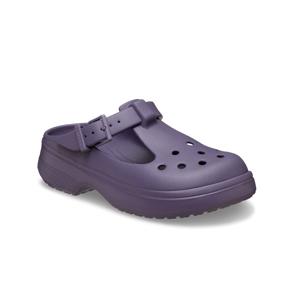 Crocs Classic Mary Jane Clog