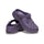 Crocs Classic Mary Jane Clog