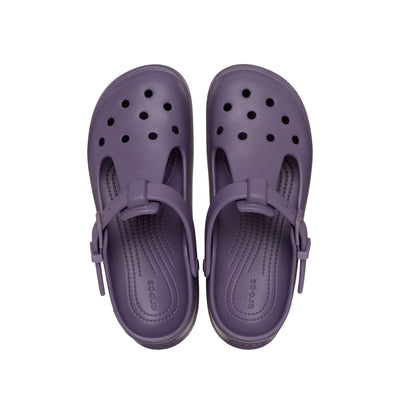 Crocs Classic Mary Jane Clog