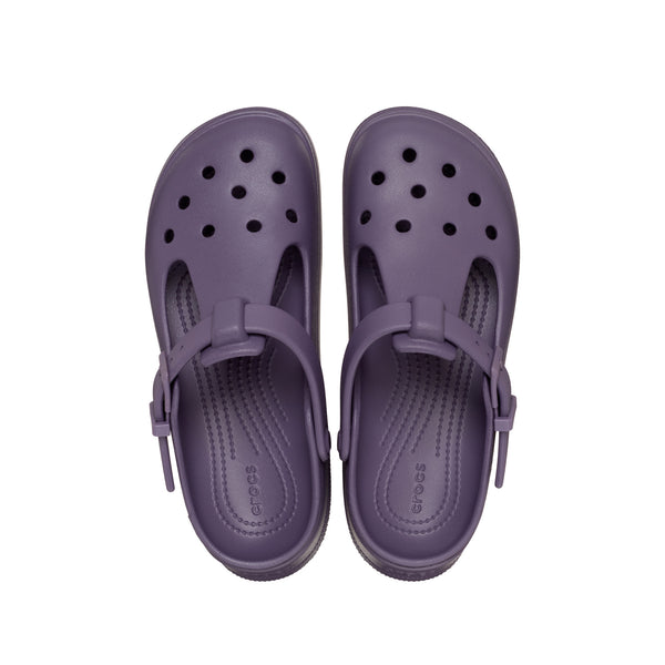 Crocs Classic Mary Jane Clog