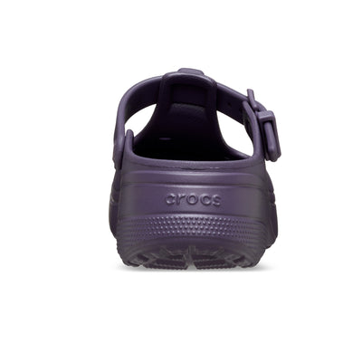 Crocs Classic Mary Jane Clog