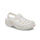 Crocs Classic Mary Jane Clog T Kids