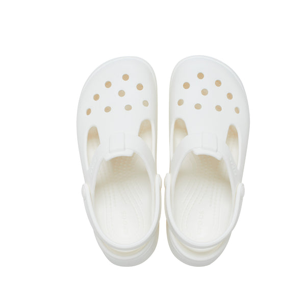 Crocs Classic Mary Jane Clog T Kids