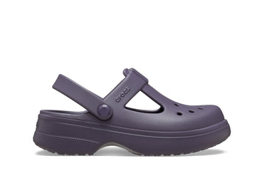 Crocs Classic Mary Jane Clog T Kids