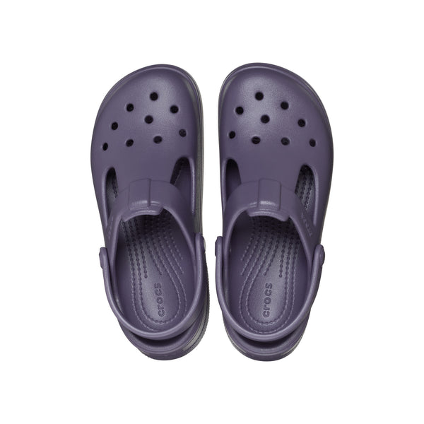 Crocs Classic Mary Jane Clog T Kids